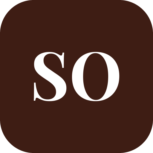 Sound Office Movers logo