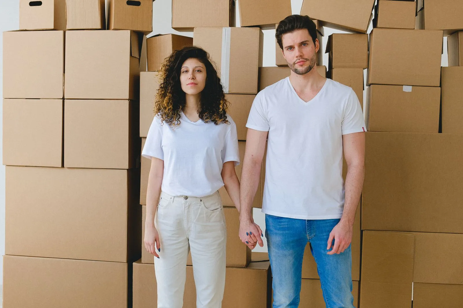 How to Prepare Your Office for Moving Day
